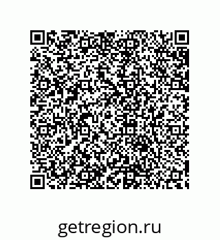 79632815582