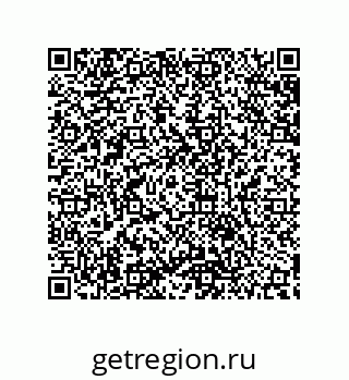79632815588