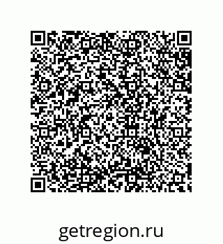 79632815596