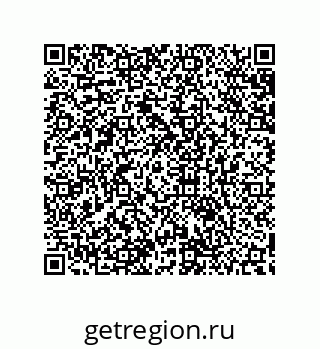 79632815602