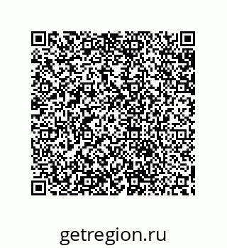 79632815604