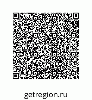 79632815623
