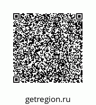 79632815625