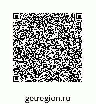 79632815631