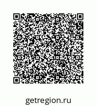 79632815632