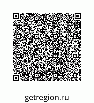 79632815635