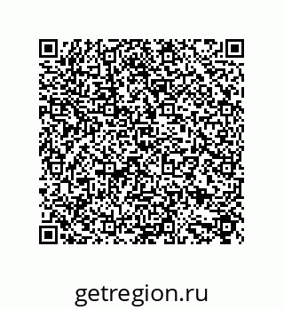 79632815638