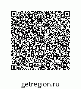 79632815641