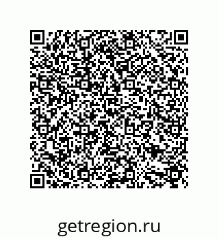 79632815649