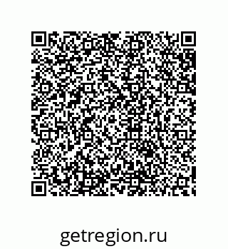 79632815672