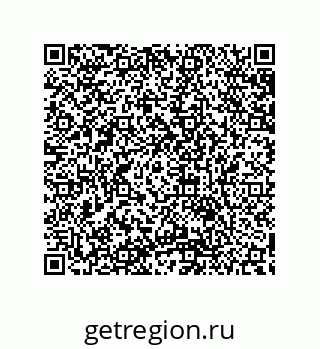 79632815684