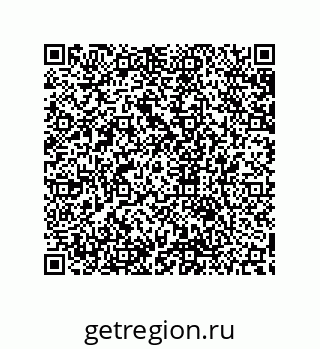 79632815686