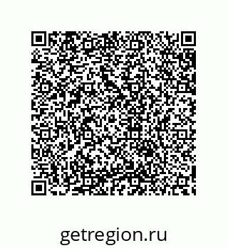 79632815690