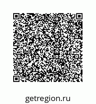 79632815708