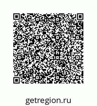 79632815711
