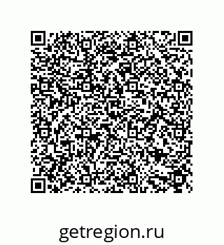 79632815713