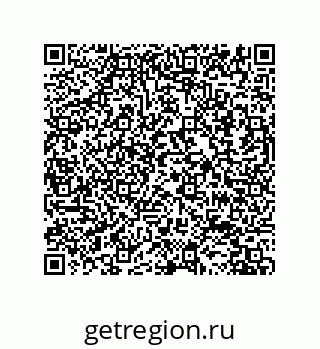 79632815722