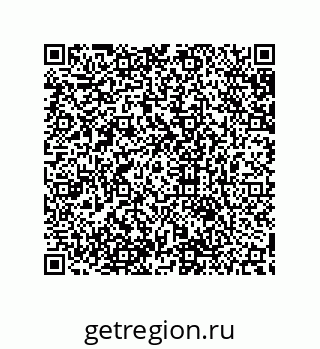 79632815724