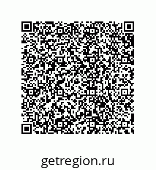 79632815725