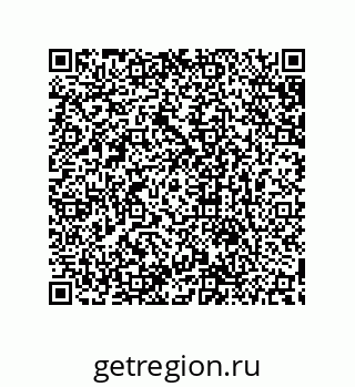79632815727