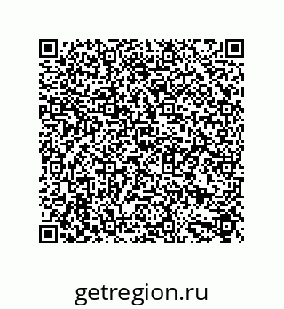 79632815735