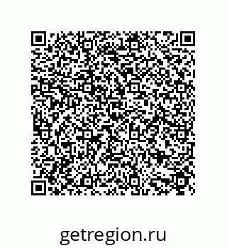 79632815747
