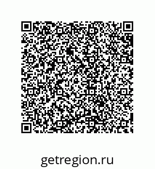 79632815749