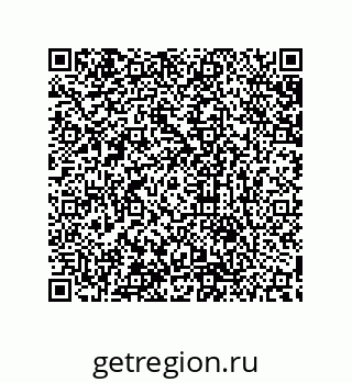 79632815757