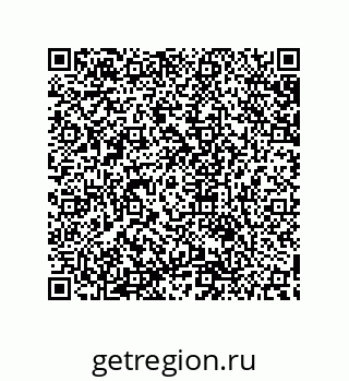 79632815759