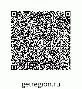 79632815783