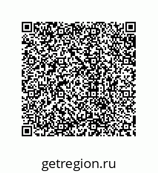 79632815796