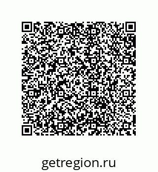 79632815797