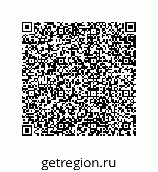 79632815804