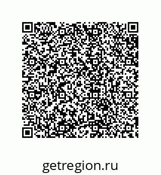 79632815812