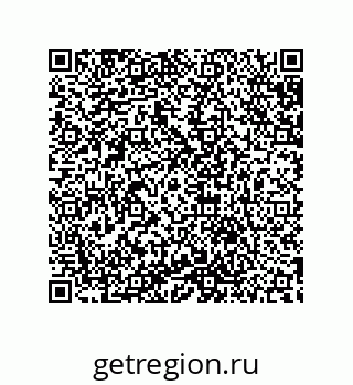 79632815824