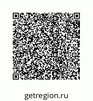 79632815825