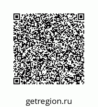 79632815831