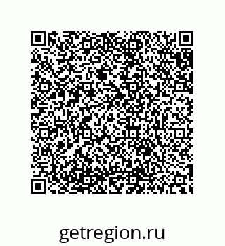 79632815834