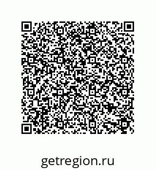 79632815835
