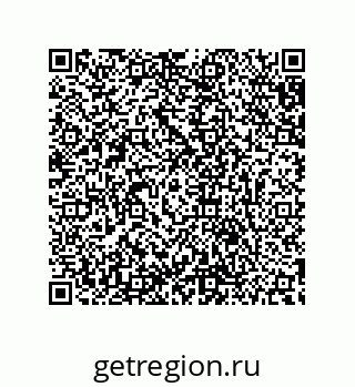79632815837