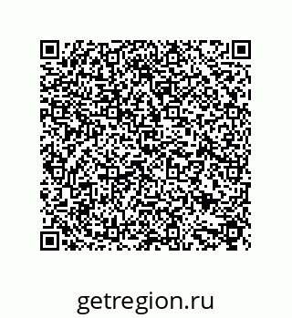 79632815843