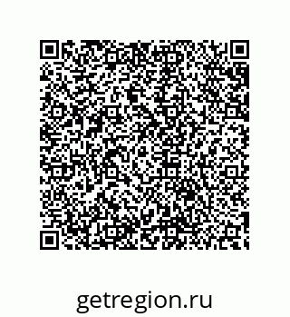 79632815849