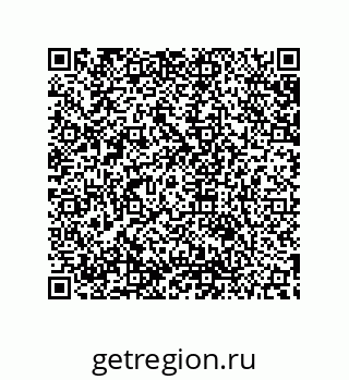 79632815850