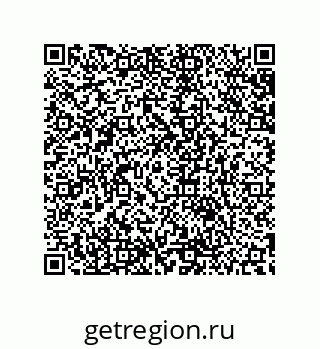 79632815852