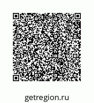 79632815855