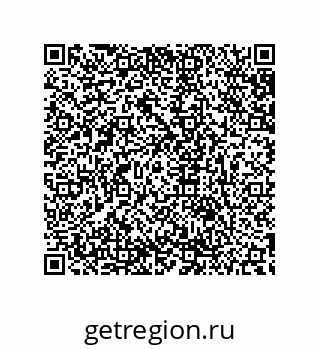 79632815873