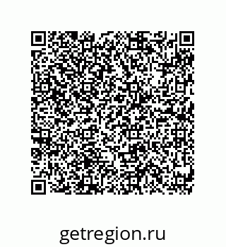 79632815881