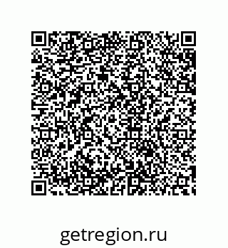 79632815888