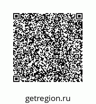 79632815893