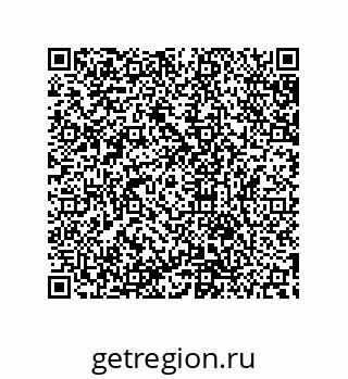 79632815894